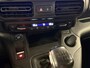 Toyota PROACE CITY Verso 1.2 Turbo L1*5Pers*Design*Panoramadak*PDC*Camera*Navi*Trekhaak*Apple-Carplay*Cruise-Control*