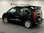Toyota PROACE CITY Verso 1.2 Turbo L1*5Pers*Design*Panoramadak*PDC*Camera*Navi*Trekhaak*Apple-Carplay*Cruise-Control*