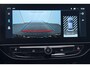 Opel Corsa 1.2 Turbo Hybrid GS Voorraad Voordeel / 2+6 Jaar Garantie