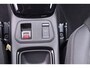 Opel Corsa 1.2 Turbo Hybrid GS Voorraad Voordeel / 2+6 Jaar Garantie