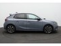 Opel Corsa 1.2 Turbo Hybrid GS Voorraad Voordeel / 2+6 Jaar Garantie