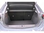 Opel Corsa 1.2 Turbo Hybrid GS Voorraad Voordeel / 2+6 Jaar Garantie