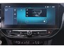 Opel Corsa 1.2 Turbo Hybrid GS Voorraad Voordeel / 2+6 Jaar Garantie