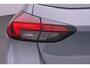 Opel Corsa 1.2 Turbo Hybrid GS Voorraad Voordeel / 2+6 Jaar Garantie