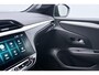 Opel Corsa 1.2 Turbo Hybrid GS Voorraad Voordeel / 2+6 Jaar Garantie