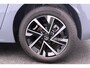 Opel Corsa 1.2 Turbo Hybrid GS Voorraad Voordeel / 2+6 Jaar Garantie