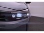 Opel Corsa 1.2 Turbo Hybrid GS Voorraad Voordeel / 2+6 Jaar Garantie