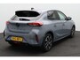 Opel Corsa 1.2 Turbo Hybrid GS Voorraad Voordeel / 2+6 Jaar Garantie