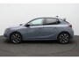 Opel Corsa 1.2 Turbo Hybrid GS Voorraad Voordeel / 2+6 Jaar Garantie