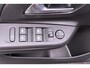 Opel Corsa 1.2 Turbo Hybrid GS Voorraad Voordeel / 2+6 Jaar Garantie