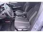 Opel Corsa 1.2 Turbo Hybrid GS Voorraad Voordeel / 2+6 Jaar Garantie