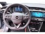 Opel Corsa 1.2 Turbo Hybrid GS Voorraad Voordeel / 2+6 Jaar Garantie