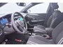 Opel Corsa 1.2 Turbo Hybrid GS Voorraad Voordeel / 2+6 Jaar Garantie