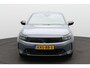 Opel Corsa 1.2 Turbo Hybrid GS Voorraad Voordeel / 2+6 Jaar Garantie