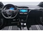 Opel Corsa 1.2 Turbo Hybrid GS Voorraad Voordeel / 2+6 Jaar Garantie