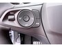 Opel Corsa 1.2 Turbo Hybrid GS Voorraad Voordeel / 2+6 Jaar Garantie