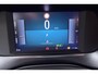 Opel Corsa 1.2 Turbo Hybrid GS Voorraad Voordeel / 2+6 Jaar Garantie