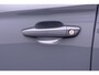 Opel Corsa 1.2 Turbo Hybrid GS Voorraad Voordeel / 2+6 Jaar Garantie