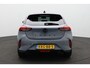 Opel Corsa 1.2 Turbo Hybrid GS Voorraad Voordeel / 2+6 Jaar Garantie