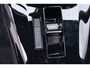 Opel Corsa 1.2 Turbo Hybrid GS Voorraad Voordeel / 2+6 Jaar Garantie