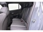 Opel Corsa 1.2 Turbo Hybrid GS Voorraad Voordeel / 2+6 Jaar Garantie