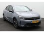 Opel Corsa 1.2 Turbo Hybrid GS Voorraad Voordeel / 2+6 Jaar Garantie
