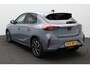 Opel Corsa 1.2 Turbo Hybrid GS Voorraad Voordeel / 2+6 Jaar Garantie