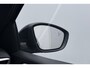Opel Corsa 1.2 Turbo Hybrid GS Voorraad Voordeel / 2+6 Jaar Garantie