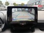 Toyota Yaris 1.5 Hybrid 115 Active NL-AUTO 1E EIGENAAR