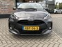 Toyota Yaris 1.5 Hybrid 115 Active NL-AUTO 1E EIGENAAR