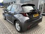 Toyota Yaris 1.5 Hybrid 115 Active NL-AUTO 1E EIGENAAR