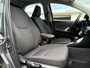 Toyota Yaris 1.5 Hybrid 115 Active NL-AUTO 1E EIGENAAR
