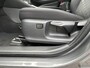 Toyota Yaris 1.5 Hybrid 115 Active NL-AUTO 1E EIGENAAR