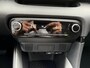Toyota Yaris 1.5 Hybrid 115 Active NL-AUTO 1E EIGENAAR