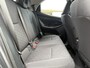 Toyota Yaris 1.5 Hybrid 115 Active NL-AUTO 1E EIGENAAR