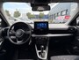 Toyota Yaris 1.5 Hybrid 115 Active NL-AUTO 1E EIGENAAR