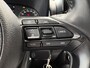 Toyota Yaris 1.5 Hybrid 115 Active NL-AUTO 1E EIGENAAR
