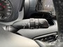Toyota Yaris 1.5 Hybrid 115 Active NL-AUTO 1E EIGENAAR