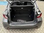 Toyota Yaris 1.5 Hybrid 115 Active NL-AUTO 1E EIGENAAR