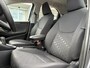 Toyota Yaris 1.5 Hybrid 115 Active NL-AUTO 1E EIGENAAR