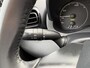 Toyota Yaris 1.5 Hybrid 115 Active NL-AUTO 1E EIGENAAR