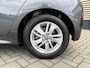 Toyota Yaris 1.5 Hybrid 115 Active NL-AUTO 1E EIGENAAR