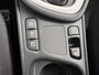 Toyota Yaris 1.5 Hybrid 115 Active NL-AUTO 1E EIGENAAR