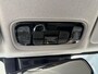 Toyota Yaris 1.5 Hybrid 115 Active NL-AUTO 1E EIGENAAR