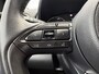 Toyota Yaris 1.5 Hybrid 115 Active NL-AUTO 1E EIGENAAR