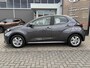 Toyota Yaris 1.5 Hybrid 115 Active NL-AUTO 1E EIGENAAR
