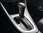 Toyota Yaris 1.5 Hybrid 115 Active NL-AUTO 1E EIGENAAR