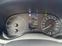 Toyota Yaris 1.5 Hybrid 115 Active NL-AUTO 1E EIGENAAR