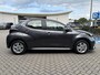 Toyota Yaris 1.5 Hybrid 115 Active NL-AUTO 1E EIGENAAR