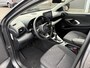 Toyota Yaris 1.5 Hybrid 115 Active NL-AUTO 1E EIGENAAR